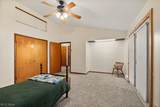 9755 Congress Road - Photo 19