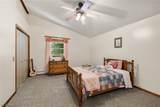 9755 Congress Road - Photo 20