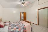 9755 Congress Road - Photo 21