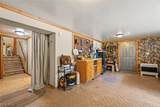9755 Congress Road - Photo 22