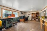 9755 Congress Road - Photo 23