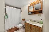 9755 Congress Road - Photo 24