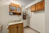 9755 Congress Road - Photo 25