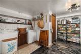 9755 Congress Road - Photo 26