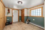 9755 Congress Road - Photo 27