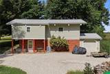 9755 Congress Road - Photo 28