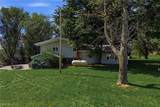 9755 Congress Road - Photo 29