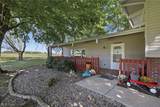 9755 Congress Road - Photo 3