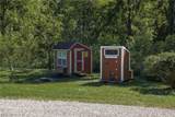 9755 Congress Road - Photo 30