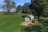 9755 Congress Road - Photo 31