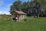 9755 Congress Road - Photo 32