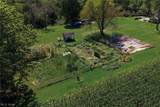 9755 Congress Road - Photo 33