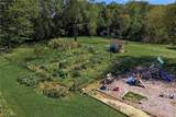9755 Congress Road - Photo 34