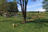 9755 Congress Road - Photo 35