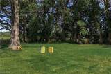9755 Congress Road - Photo 36