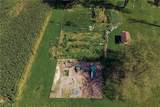 9755 Congress Road - Photo 37
