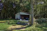 9755 Congress Road - Photo 38
