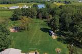 9755 Congress Road - Photo 39