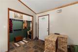 9755 Congress Road - Photo 4