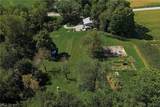 9755 Congress Road - Photo 40