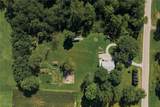 9755 Congress Road - Photo 41