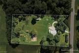 9755 Congress Road - Photo 42