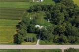 9755 Congress Road - Photo 43