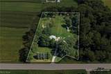 9755 Congress Road - Photo 44