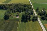 9755 Congress Road - Photo 45