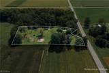 9755 Congress Road - Photo 46