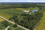 9755 Congress Road - Photo 47
