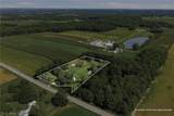 9755 Congress Road - Photo 48