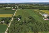 9755 Congress Road - Photo 49