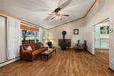 9755 Congress Road - Photo 5