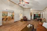 9755 Congress Road - Photo 6