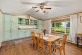 9755 Congress Road - Photo 7