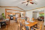 9755 Congress Road - Photo 8