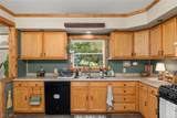 9755 Congress Road - Photo 9