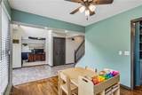 7714 Lucretia Court - Photo 10