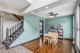 7714 Lucretia Court - Photo 11