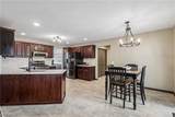 7714 Lucretia Court - Photo 12
