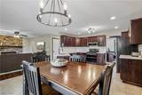 7714 Lucretia Court - Photo 13