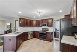 7714 Lucretia Court - Photo 14
