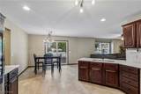 7714 Lucretia Court - Photo 15