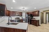 7714 Lucretia Court - Photo 16
