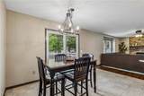 7714 Lucretia Court - Photo 17