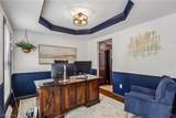 7714 Lucretia Court - Photo 18