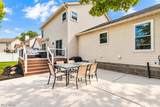 7714 Lucretia Court - Photo 2