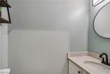 7714 Lucretia Court - Photo 21