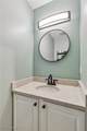 7714 Lucretia Court - Photo 22